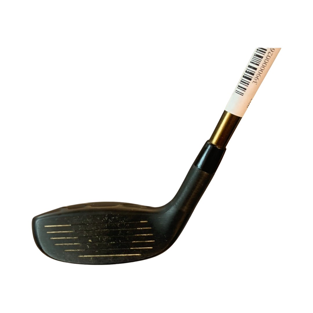 PING - HYBRIDE G400 REGULAR