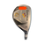 TAYLORMADE - HYBRIDE RESCUE REGULAR