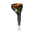 PING - HYBRIDE G430 SENIOR