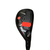 TITLEIST - HYBRIDE TSI3 DEMO