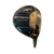CALLAWAY - Bois PARADYM REGULAR
