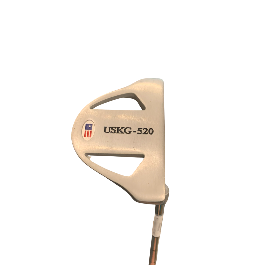 USKIDS - PUTTER USK UL51