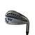 PXG - Série 0311XF 6-PW Graphite
