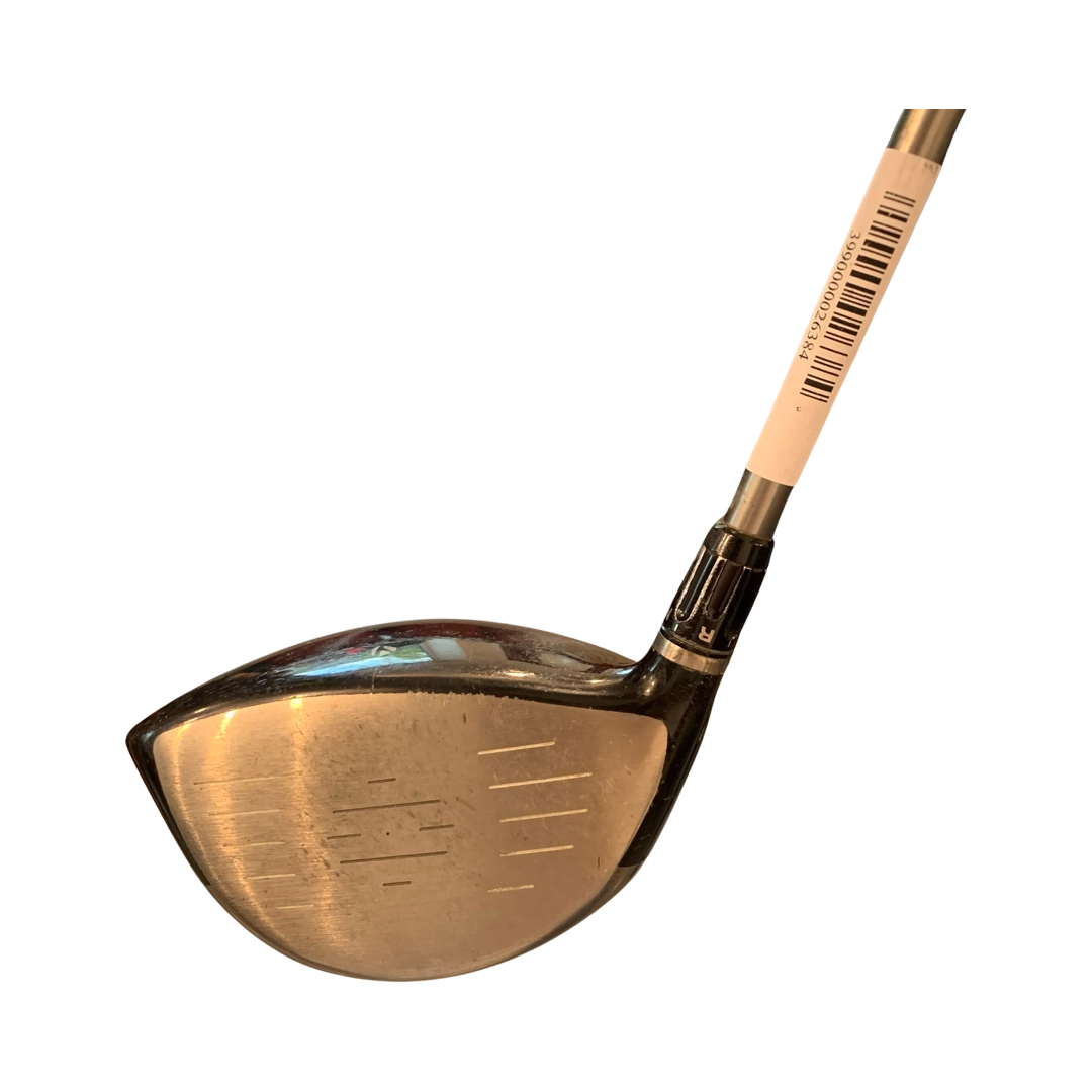 TAYLORMADE - DRIVER R9 LADY