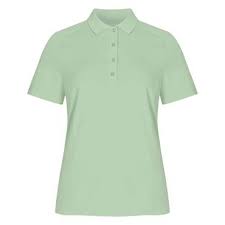 RUMIE POLOSHIRT