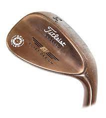 VOKEY OILCAN