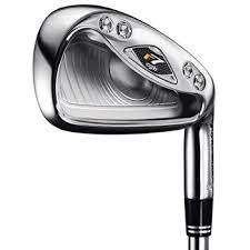 R7 CGB GRAPHITE