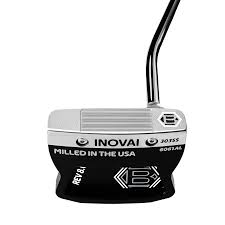 INOVAI REV8.0