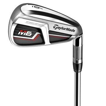 Série M5 5-PW Graphite