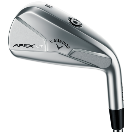 APEX UT Graphite