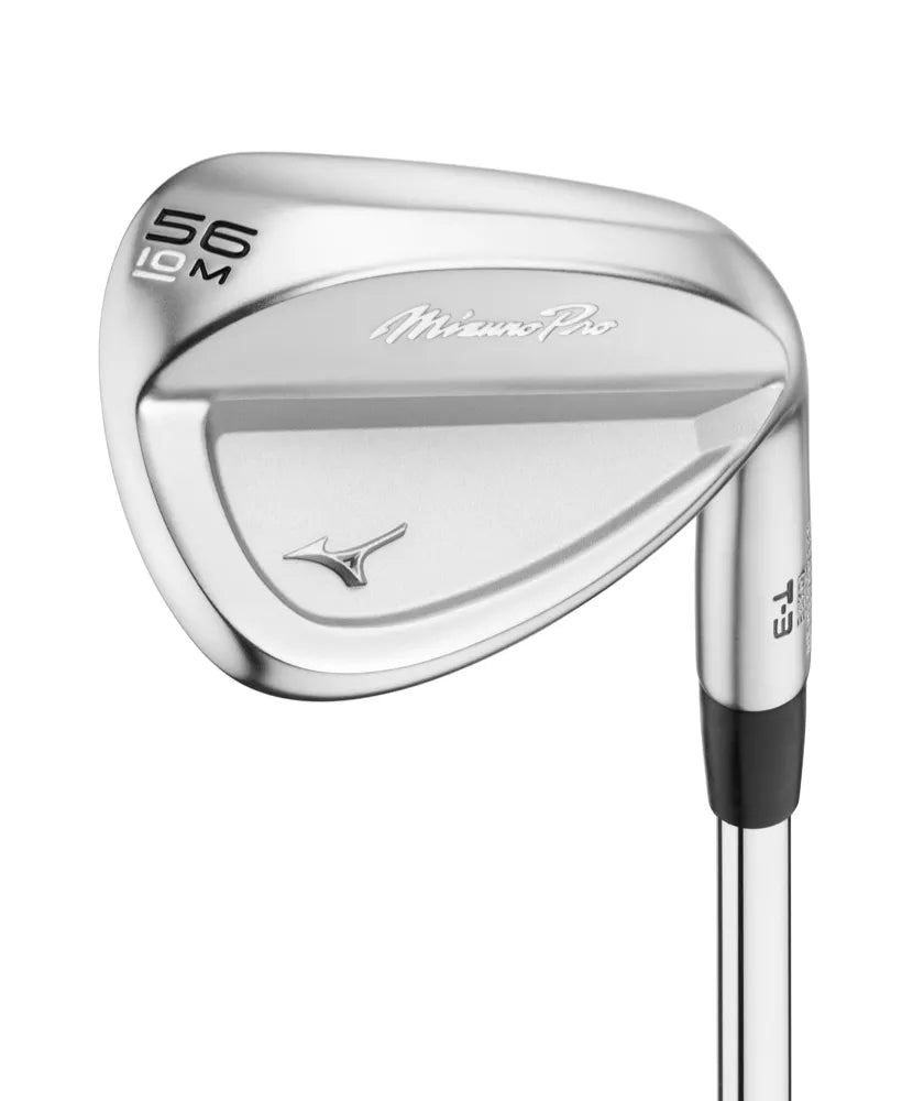 T3 FORGED