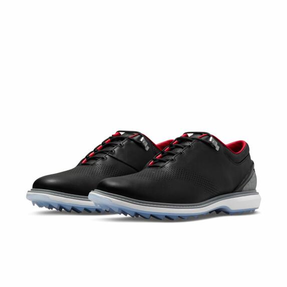 Nike -Jordan ACDG 4 - Noire