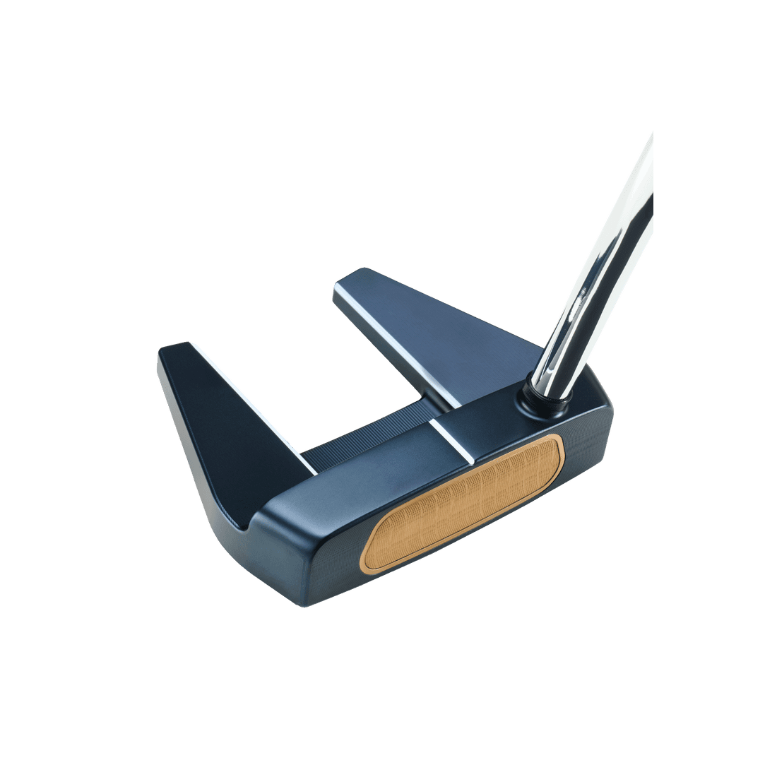 AIONE MILLED N°7