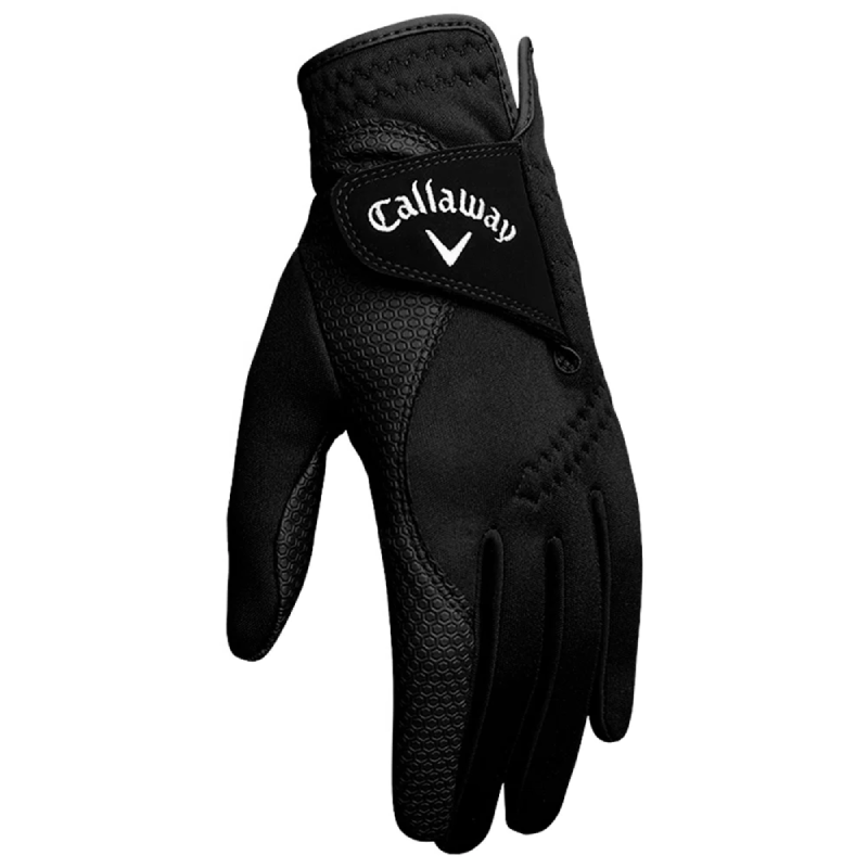 GANTS HIVER THERMAL HOMME