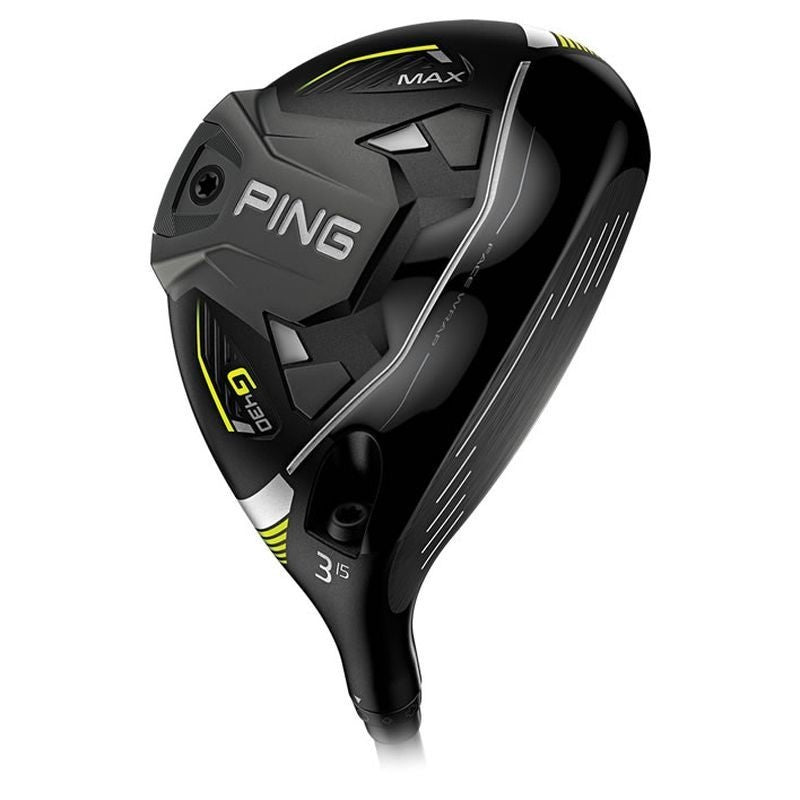 G430 MAX