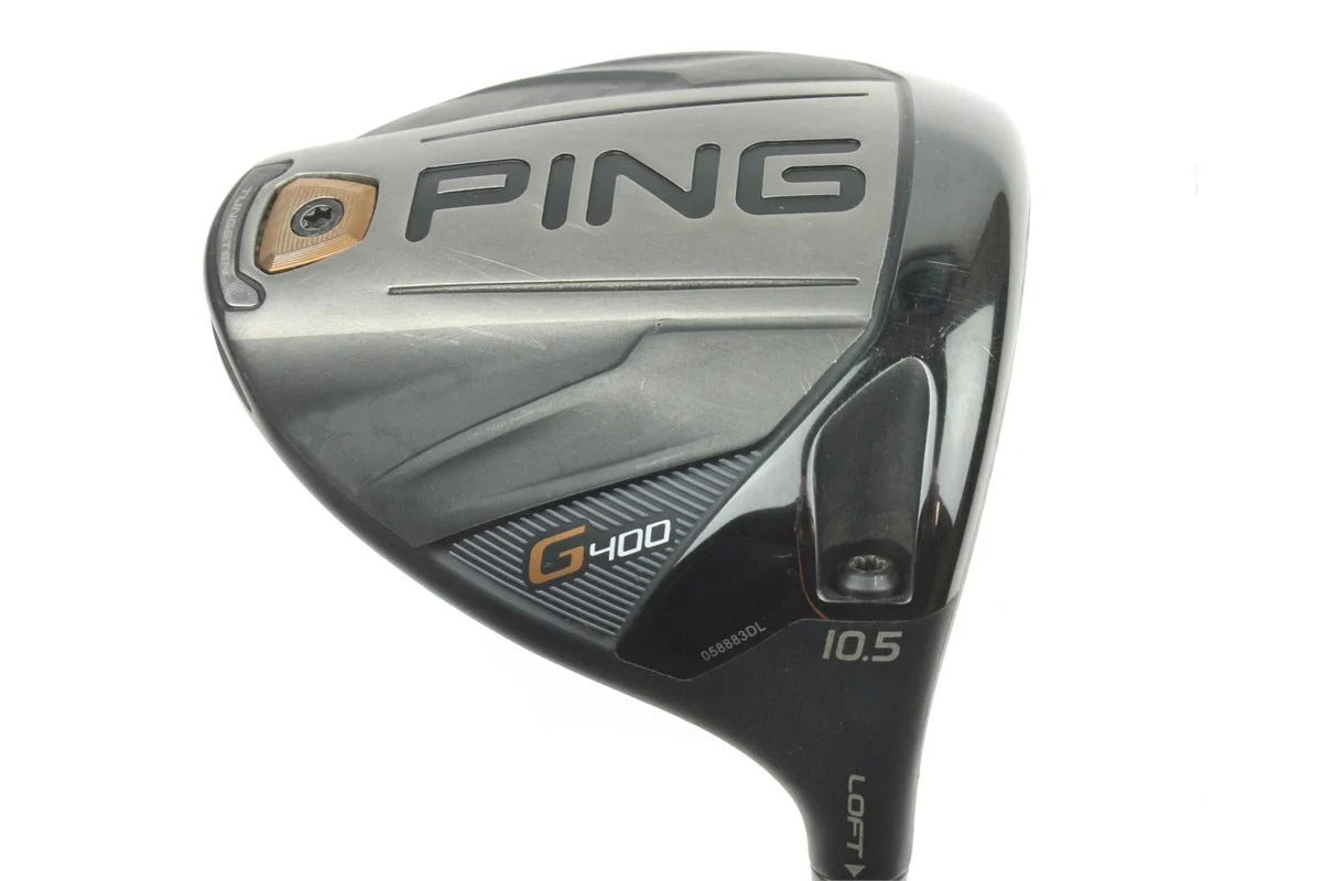 G400