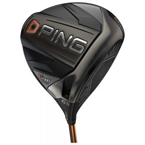 G400 MAX