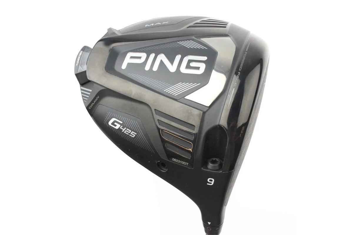 G425 MAX