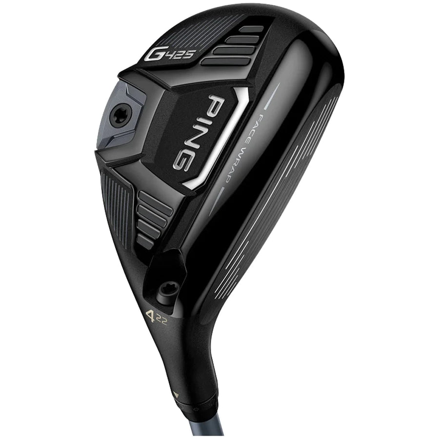 PING - HYBRIDE G425 DEMO REGULAR