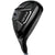 PING - HYBRIDE G425 DEMO REGULAR