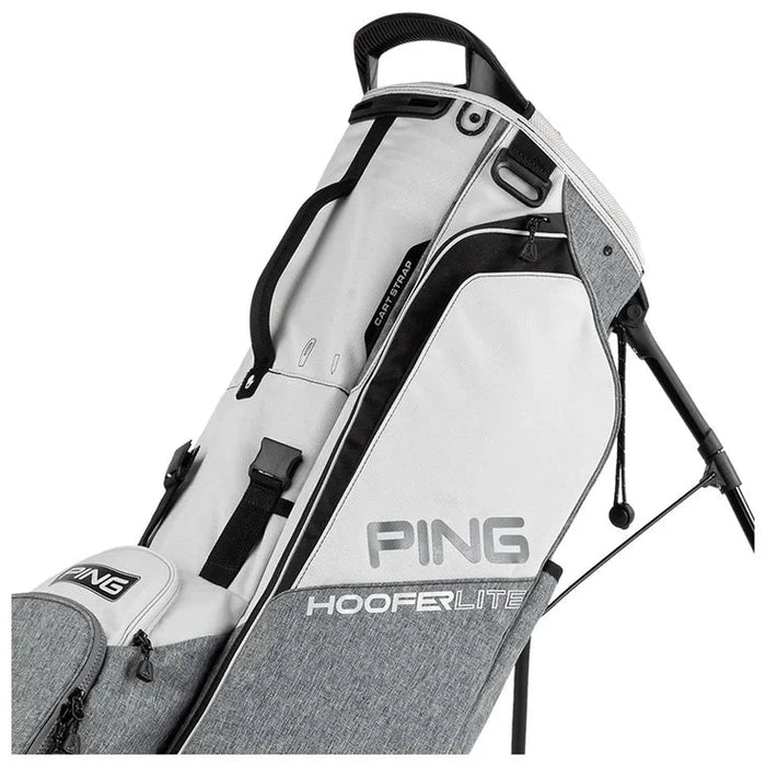 Hoofer Lite