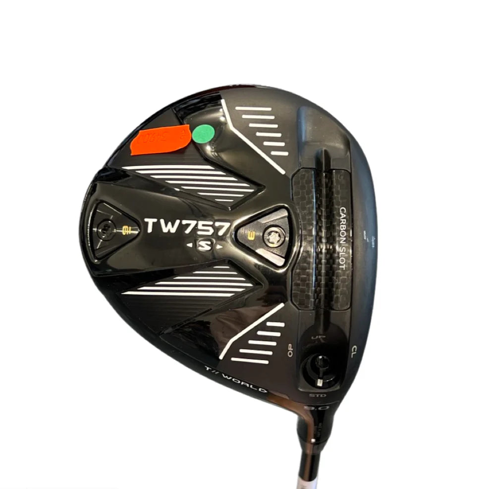 TW757
