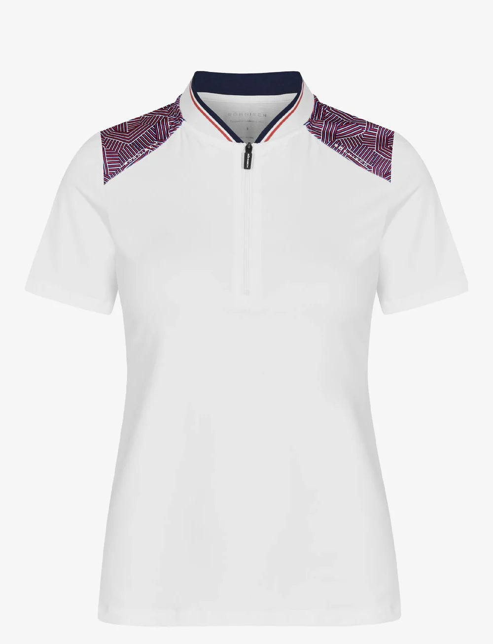 POLO ARYA