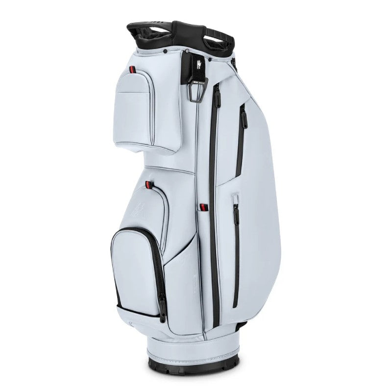 DRILITE PRIME 25