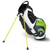 SAC CALLAWAY EPIC FLASH TREPIED