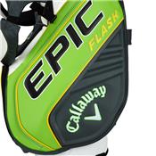 SAC CALLAWAY EPIC FLASH TREPIED