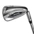 PING - Série G425 6-PW+SW DEMO graphite regular