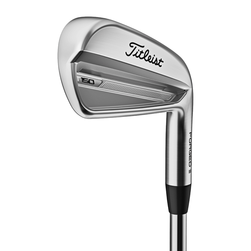 Série COMBO T200-T150 4-PW Graphite