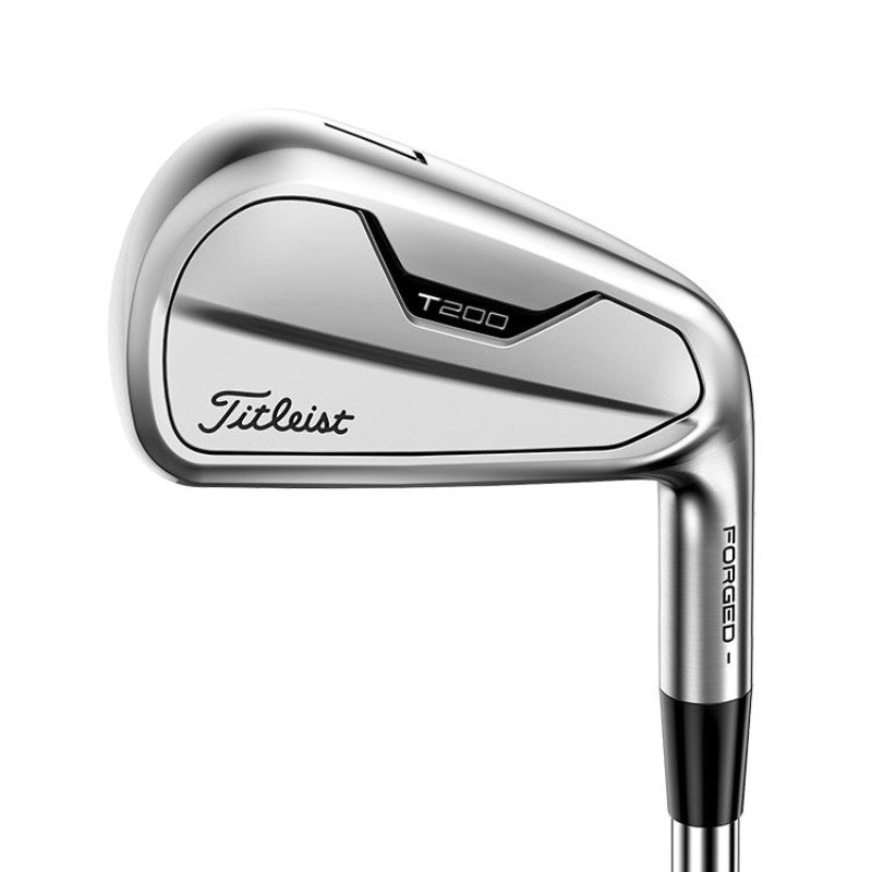 Série COMBO T200-T150 4-PW Graphite