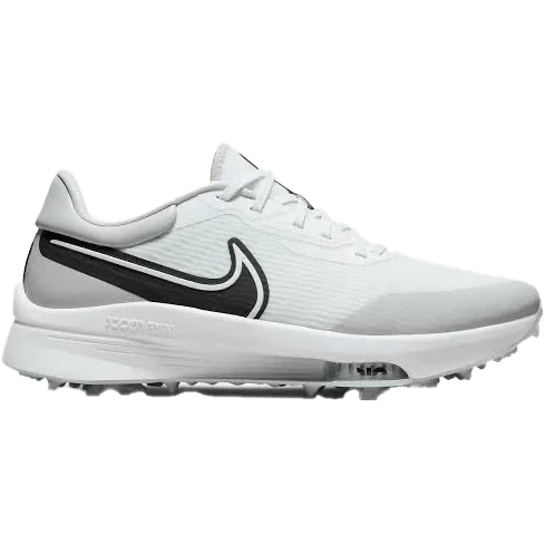 NIKE - CHAUSSURE AIR ZOOM INFINITY TOUR NEXT