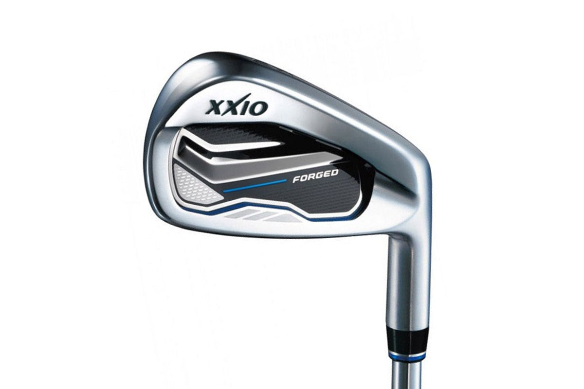 Série XXIO 12 forged AX1 6-PW GRAPHITE