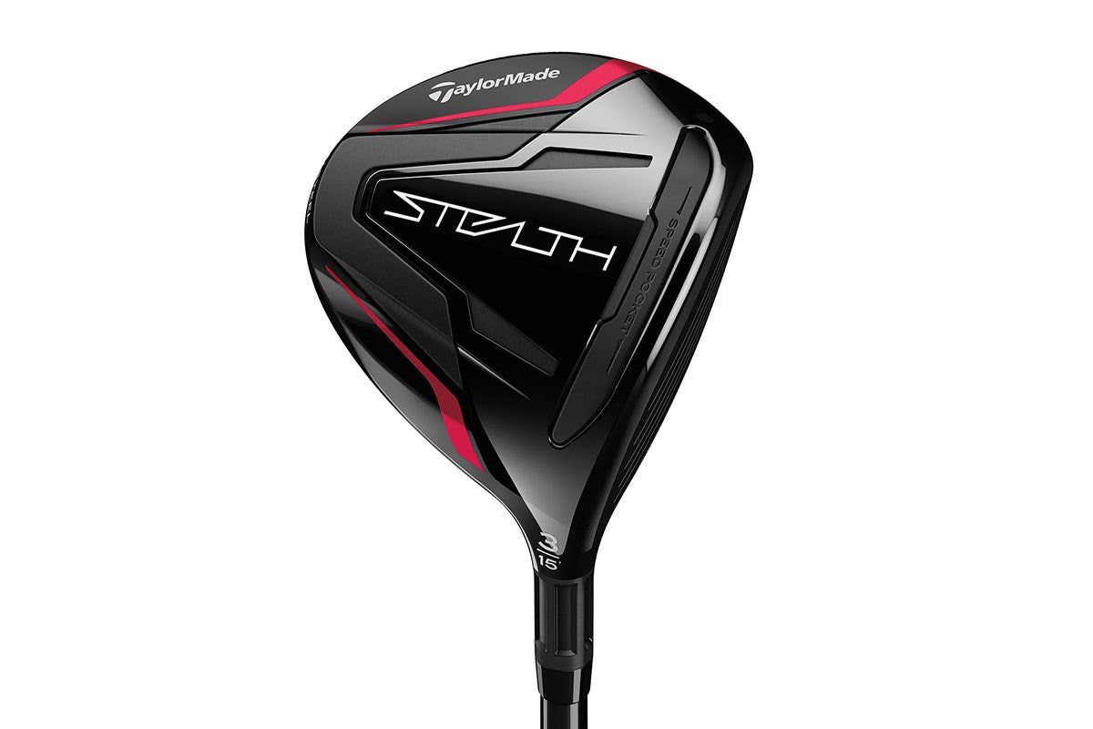 STEALTH