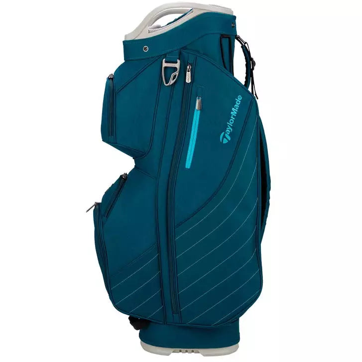 SAC KALEA CART14 PREMIER