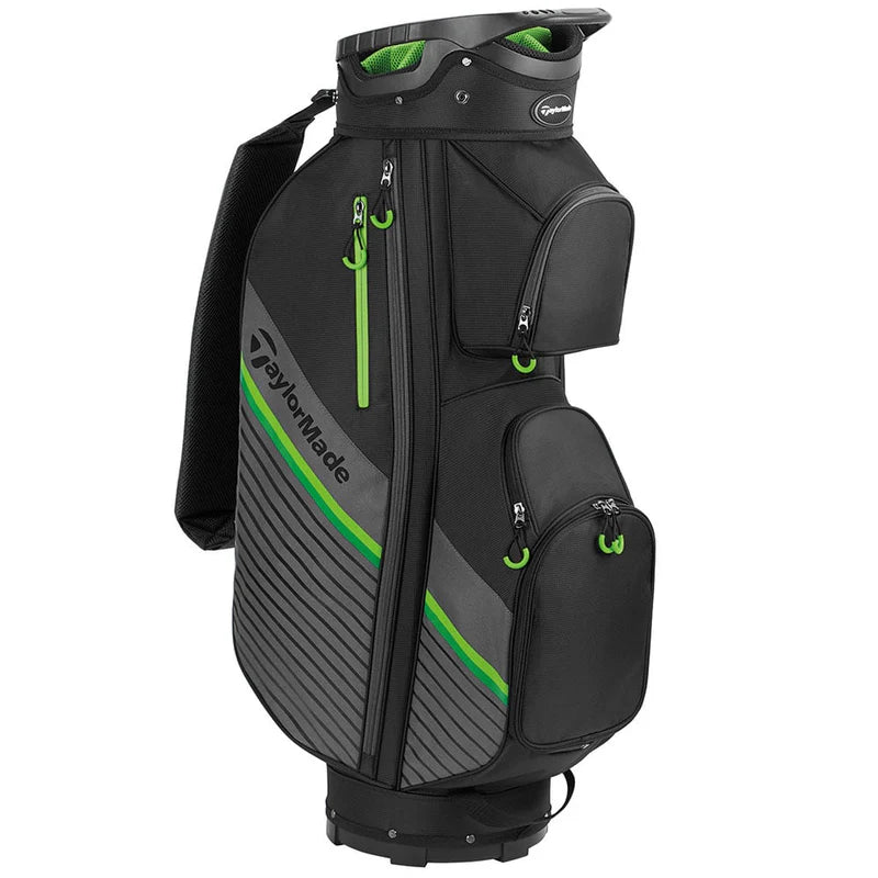 SAC RBZ SPEEDLITE 14
