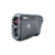 BUSHNELL - Télémètre TOUR V5 SPECIAL EDITION BLACK