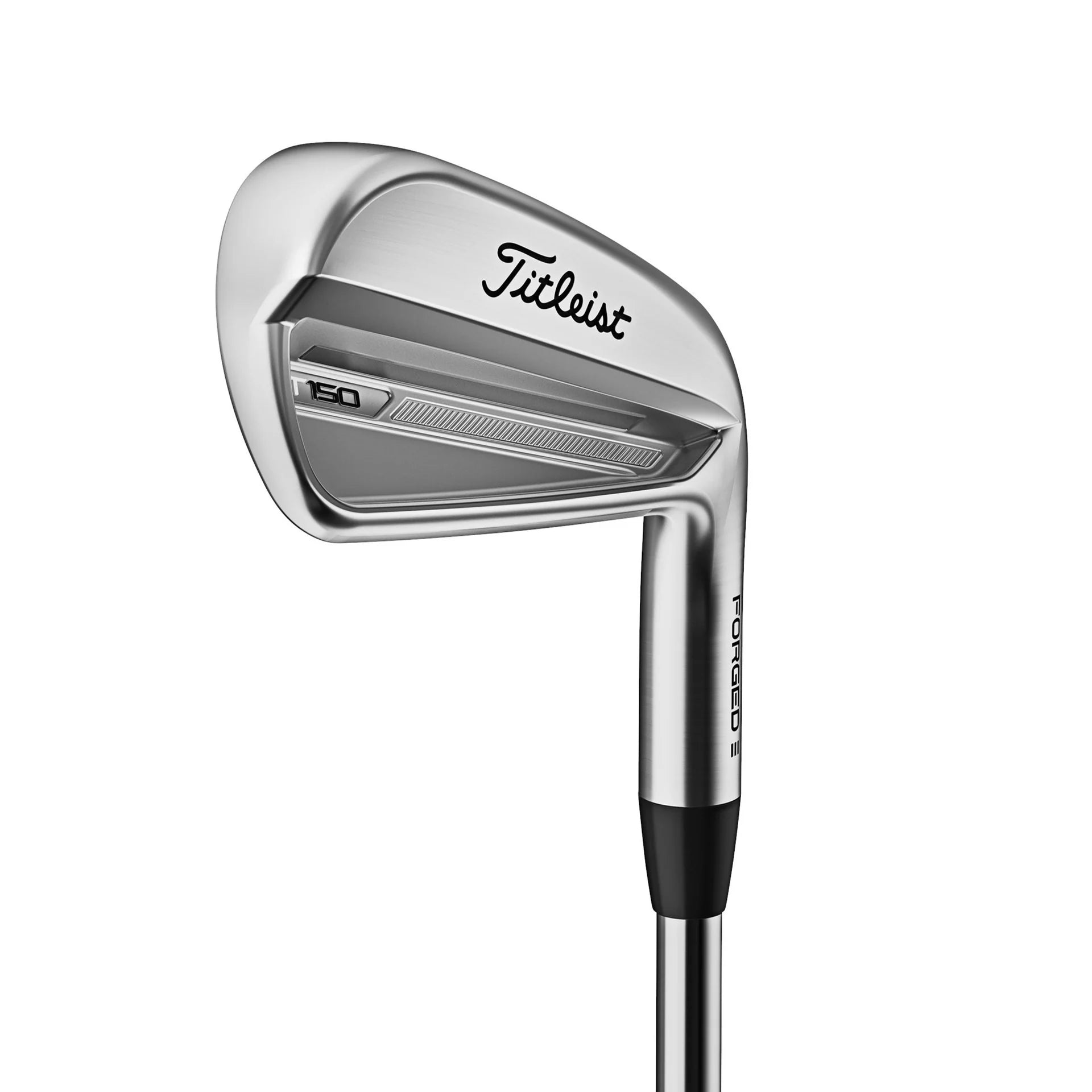 Série T150 5-PW Graphite