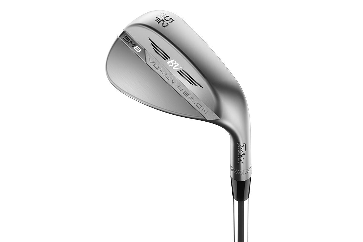 SM8 GRAPHITE