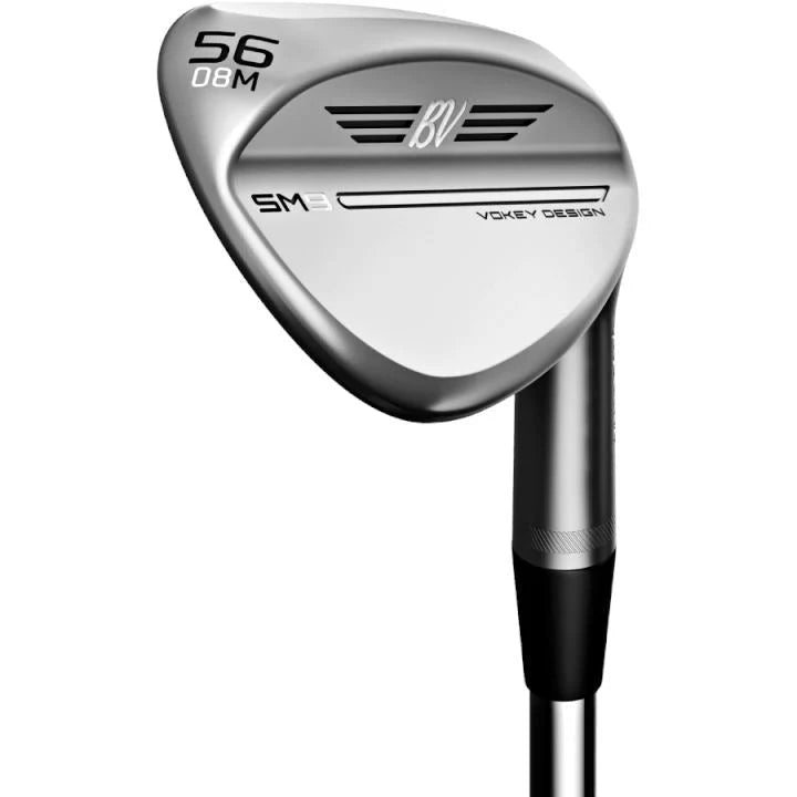 SM9 Graphite
