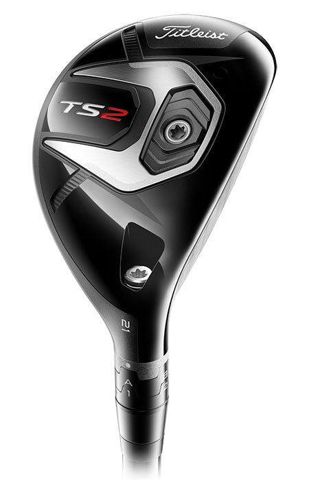 TS2