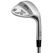 XTOUR ACIER