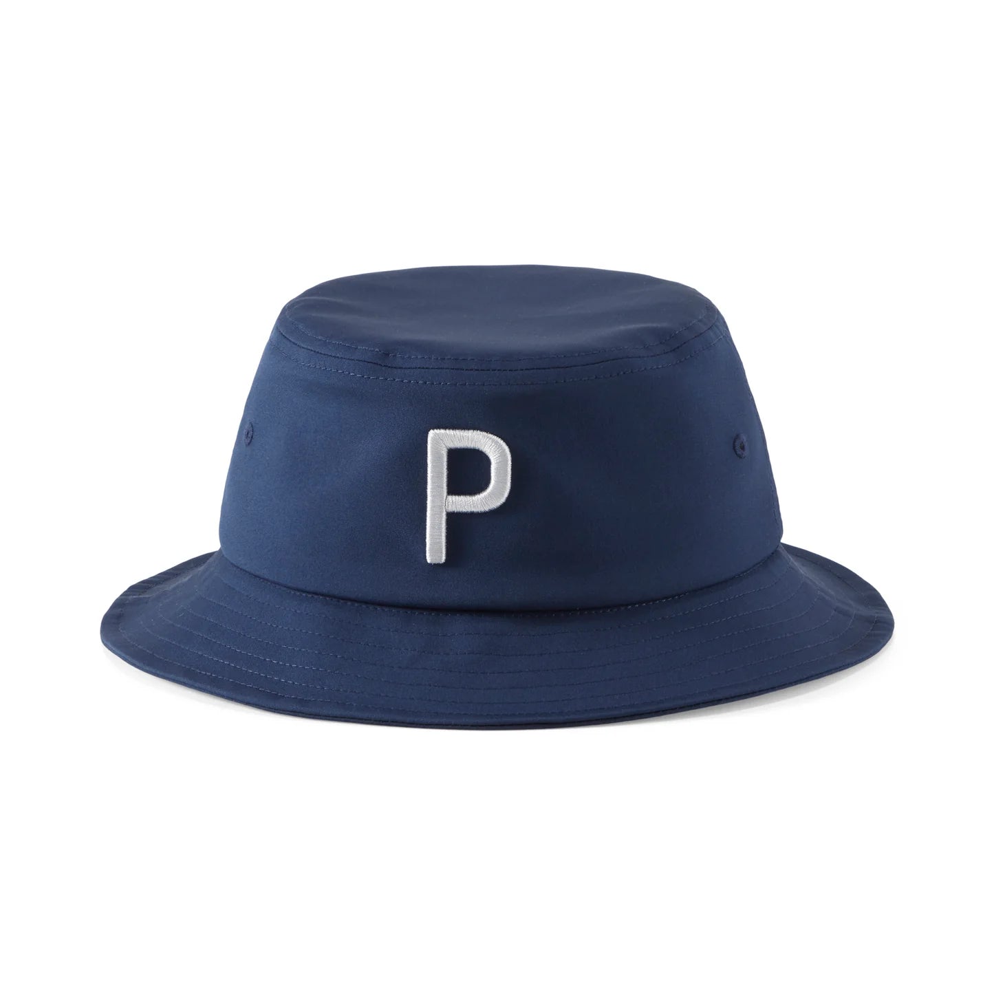 CHAPEAU BUCKET