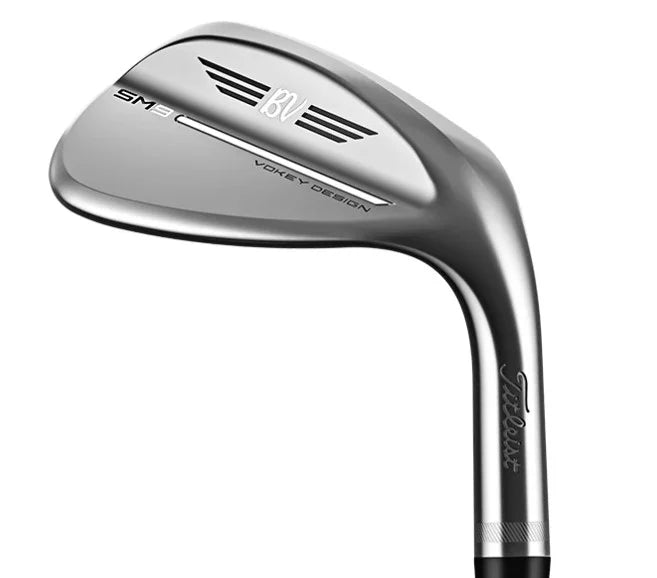 SM9 Graphite