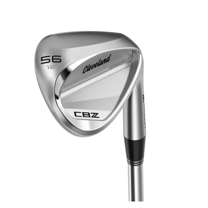 CBZ FULLFACE