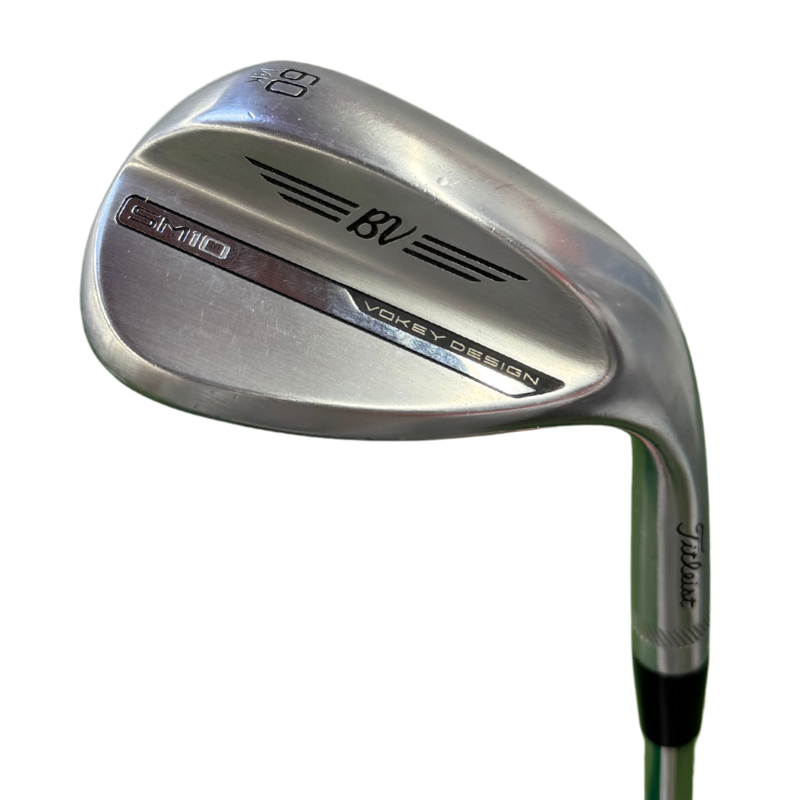 SM10 Graphite