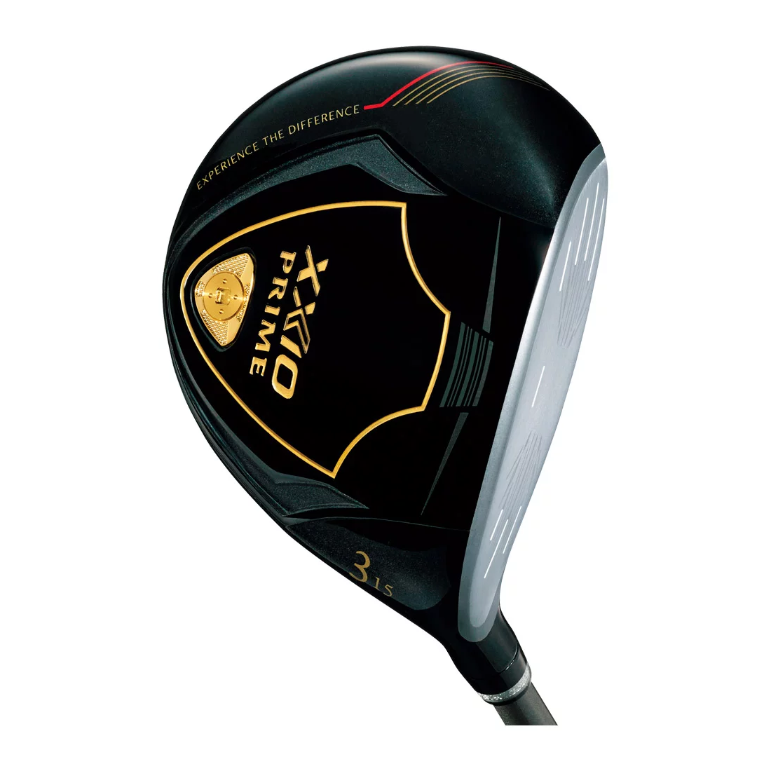 PRIME SP1200