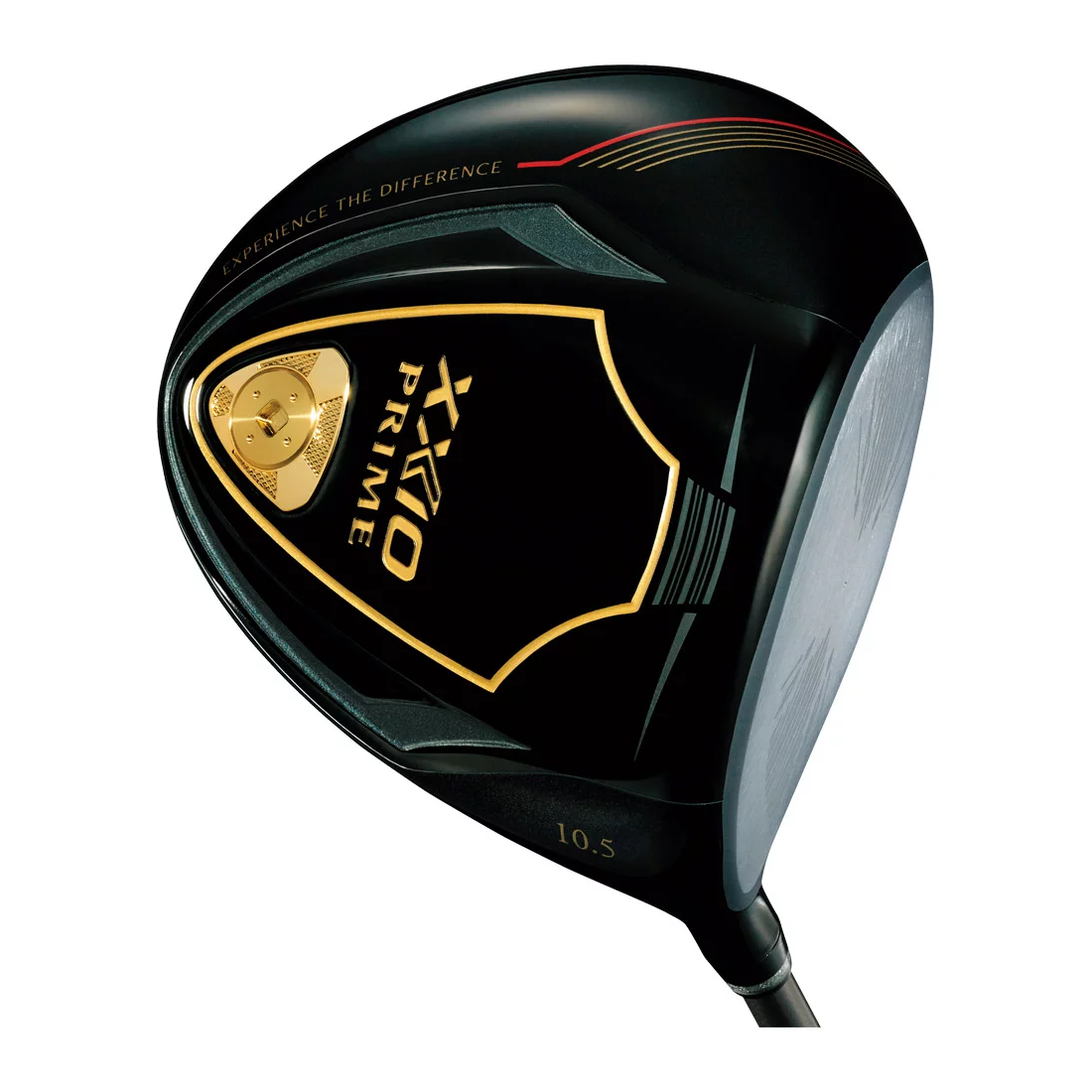 PRIME SP1200